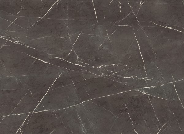 Πάγκοι Κουζίνας