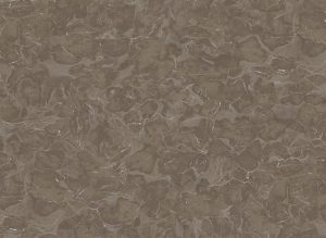 Πάγκοι Κουζίνας