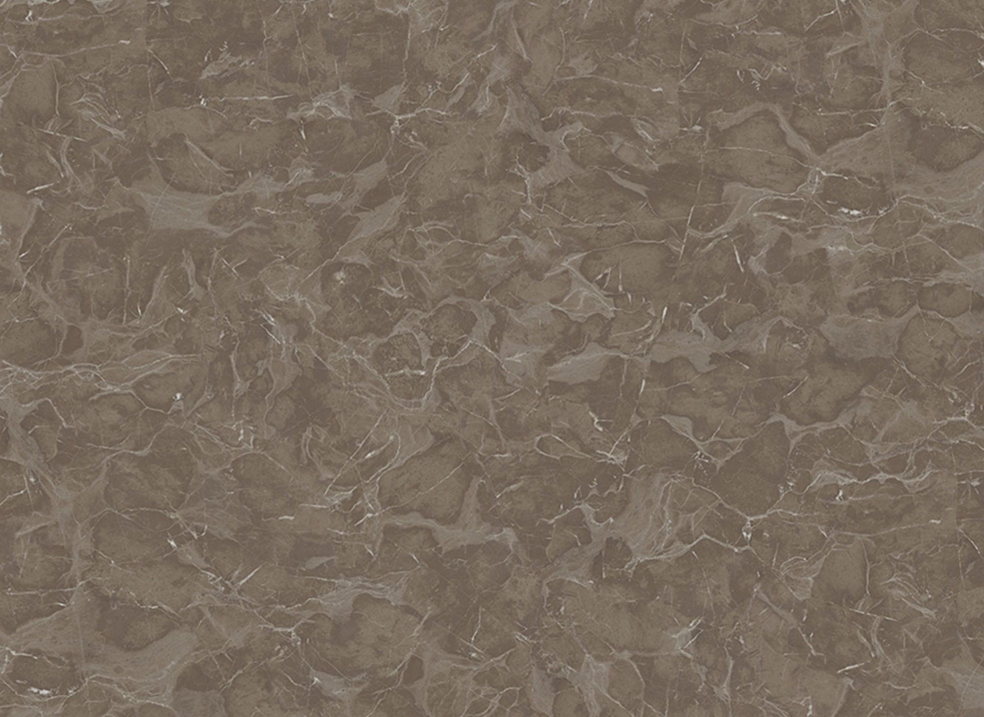 Πάγκοι Κουζίνας