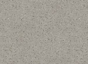 Πάγκοι Κουζίνας