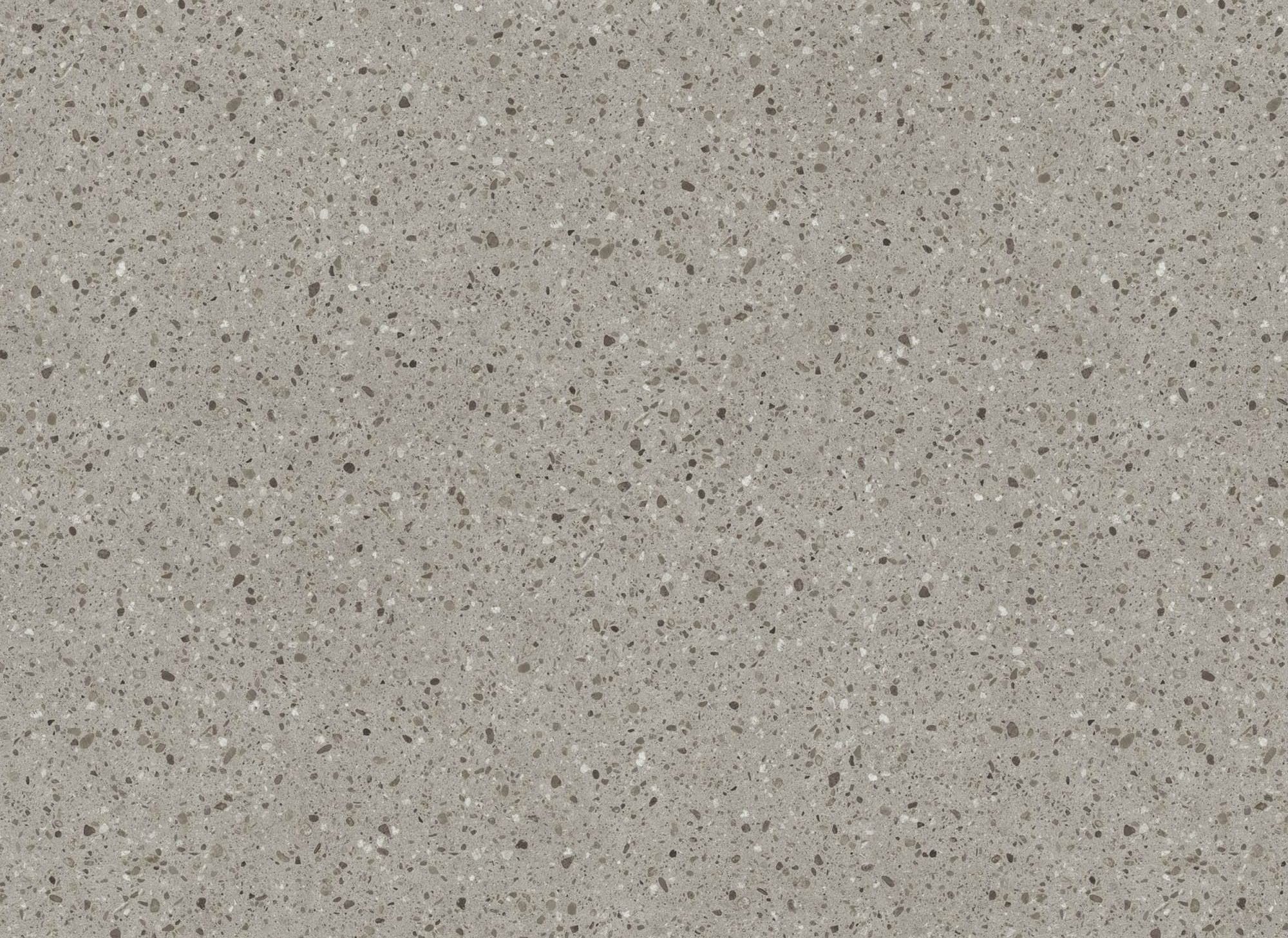 Πάγκοι Κουζίνας