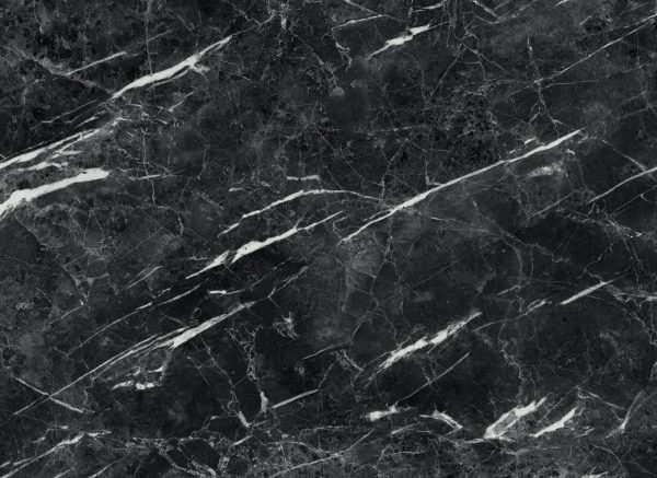 Πάγκοι Κουζίνας