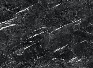 Πάγκοι Κουζίνας