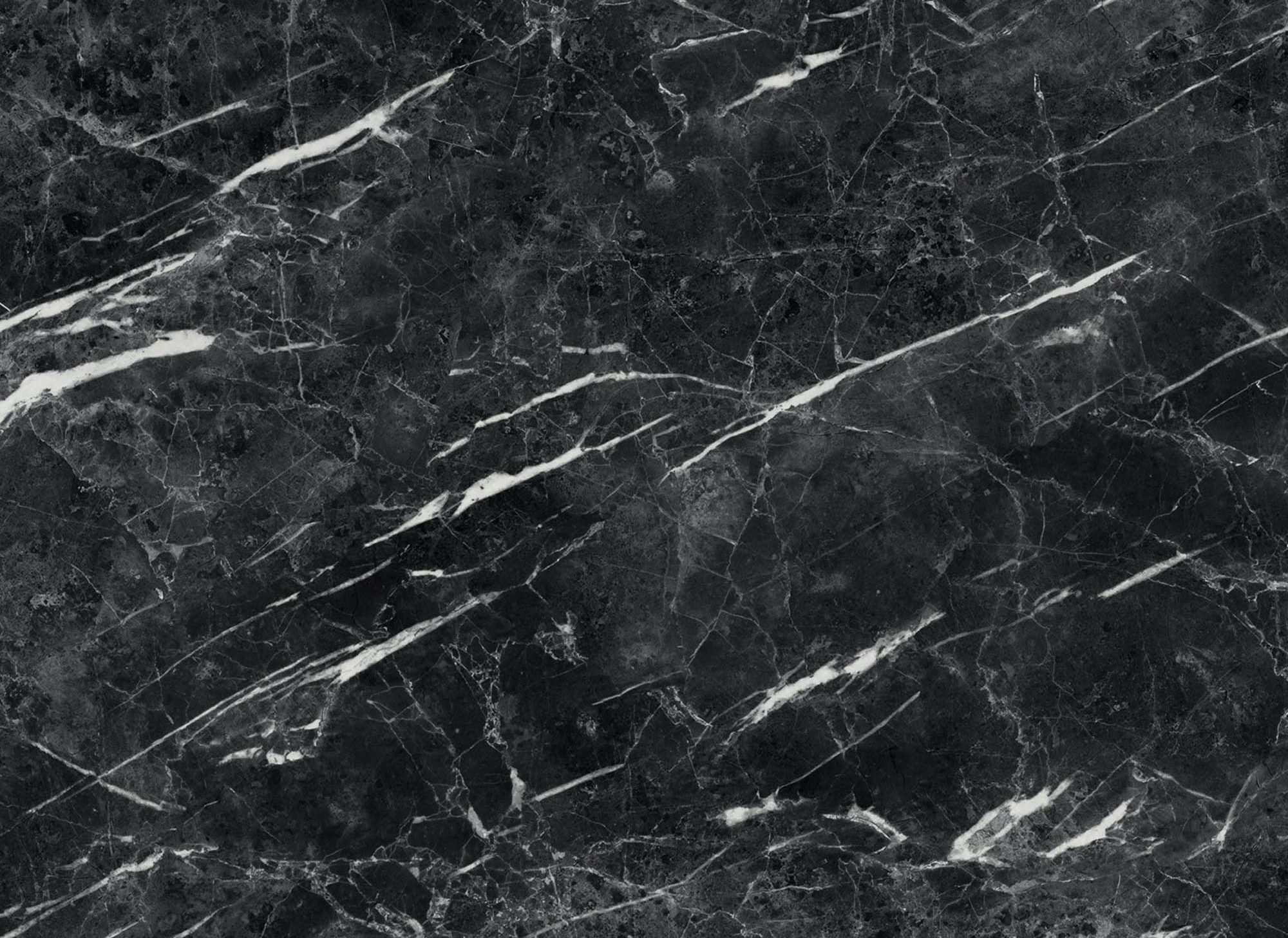 Πάγκοι Κουζίνας