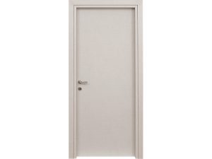 Πόρτα Εσωτερική Laminate PENELOPE GR 44/ green river