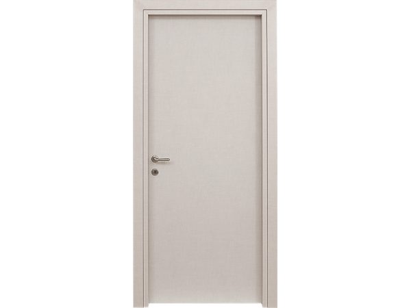 Πόρτα Εσωτερική Laminate PENELOPE GR 44/ green river