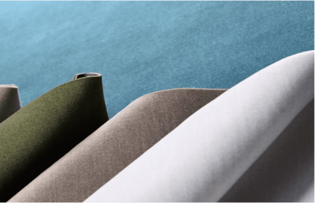 Υφάσματα Επιπλώσεων  