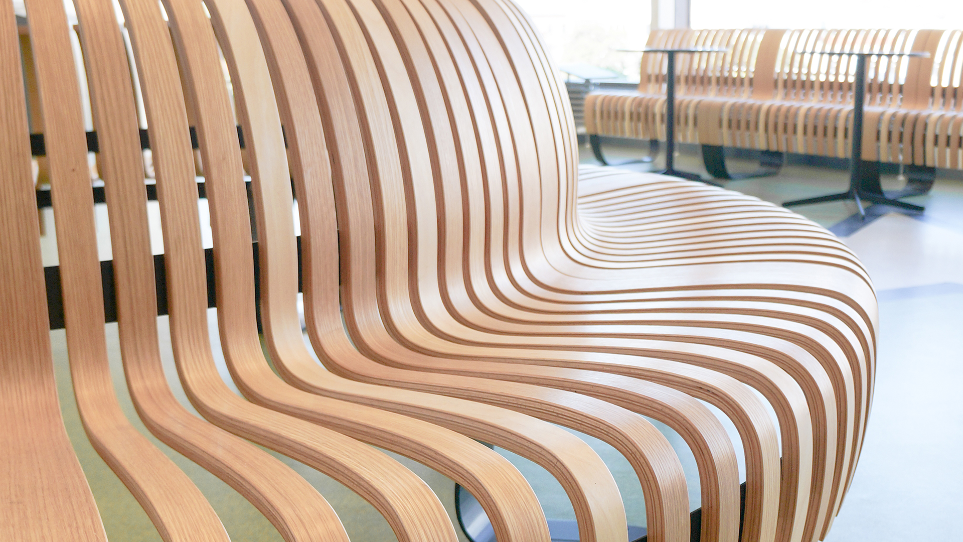 προστατευτικά λάδια ξύλου Rubio Monocoat Oil