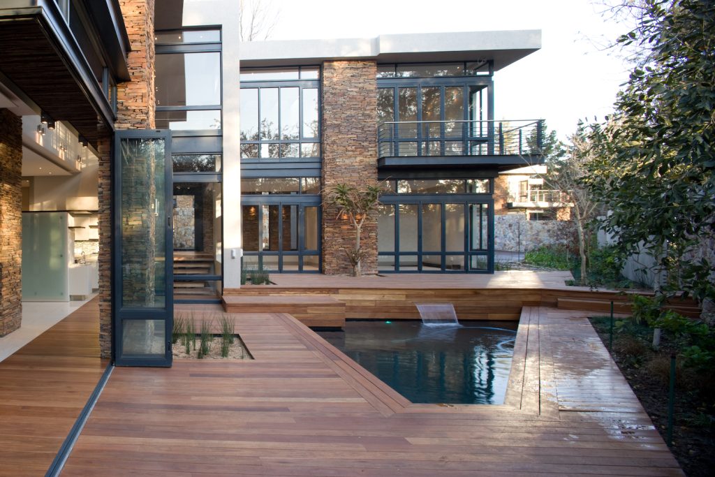 Προστατευτικά  ξύλου Rubio Monocoat