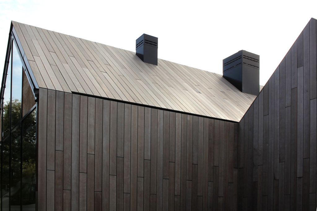 βερνίκια  για την προστασία του ξύλου