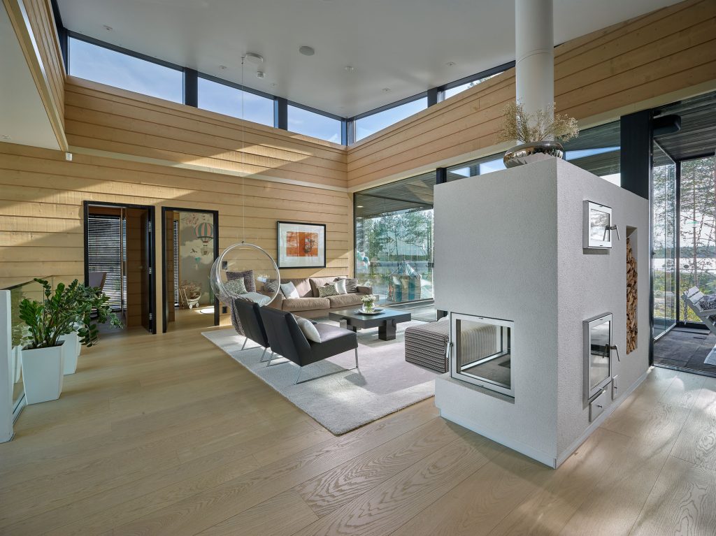  λάδια rubio monocoat  κατάλληλα για εφαρμογή σε επιφάνειες εσωτερικού και εξωτερικού χώρου 