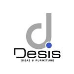 Logo desis sa