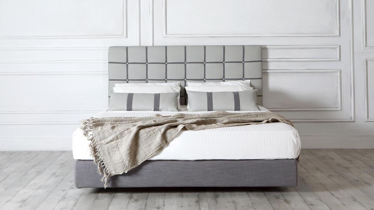 Κρεβάτι Galaxy / by desis