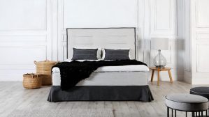 Κρεβάτι Tree / by desis