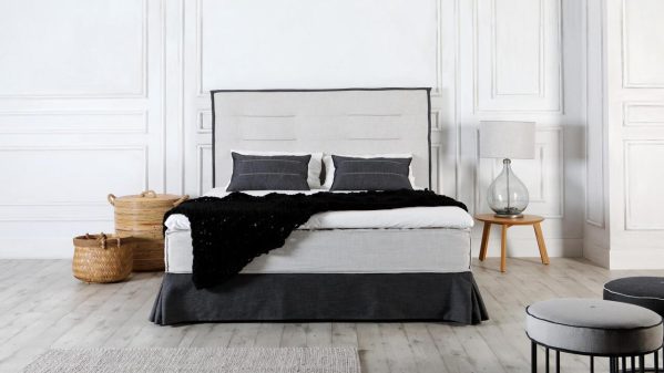 Κρεβάτι Tree / by desis