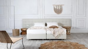 Κρεβάτι Smart / by desis