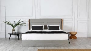 Κρεβάτι Cecil / by desis