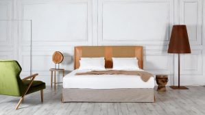 Κρεβάτι Hermes / by desis