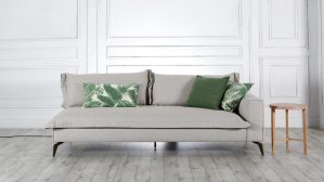 Καναπές διθέσιος copy / by desis