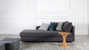 Καναπές ανάκλιντρο nepal /by desis