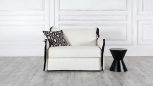 Καναπές κρεβάτι / sofino / desis