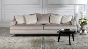 Καναπές joy / by desis