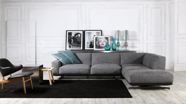 Καναπές life / by desis