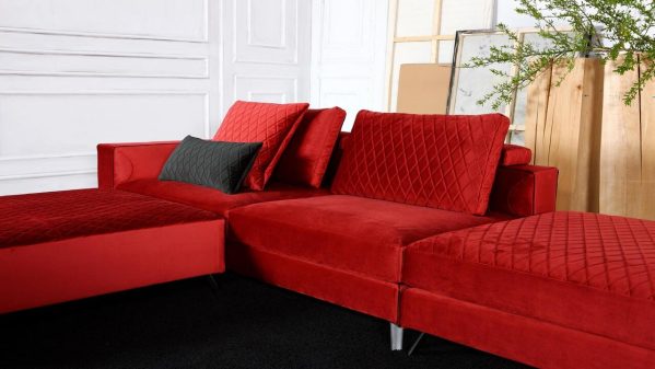 Καναπές Πολυμορφικός maridel / by desis