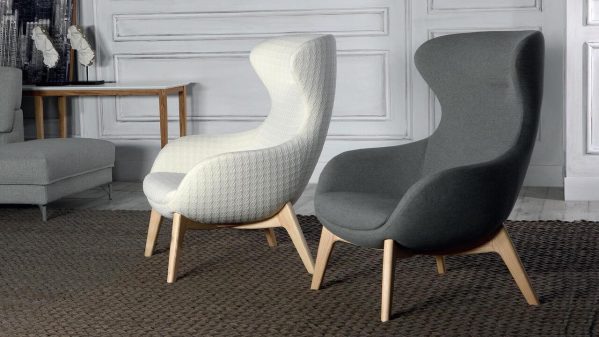 Πολυθρόνες storm / by desis