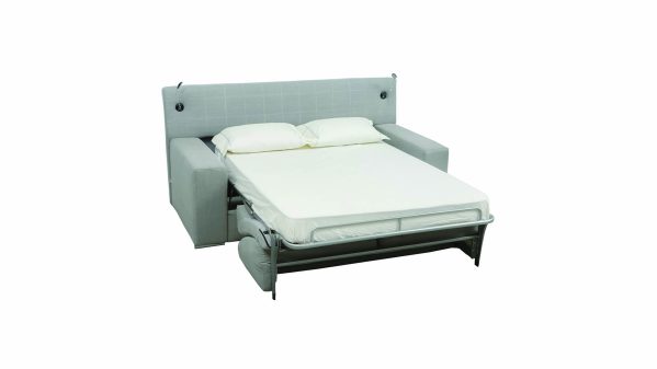 καναπέδες με κρεβάτι