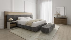 Κρεβάτι faset / by proteas