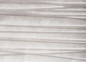 Τρισδιάστατα Ξύλινα Πάνελ