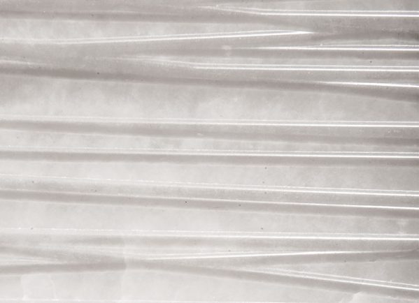 Τρισδιάστατα Ξύλινα Πάνελ