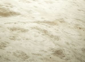 Τρισδιάστατα Ξύλινα Πάνελ