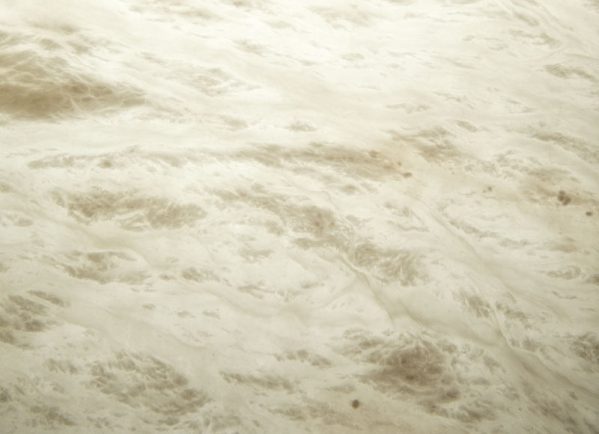 Τρισδιάστατα Ξύλινα Πάνελ