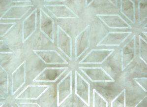 Τρισδιάστατα Ξύλινα Πάνελ