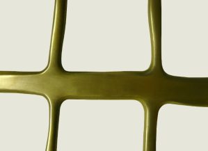 Τρισδιάστατα Ξύλινα Πάνελ