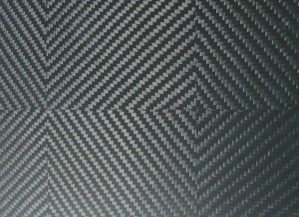 Τρισδιάστατα Ξύλινα Πάνελ