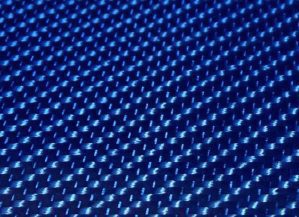 Τρισδιάστατα Ξύλινα Πάνελ