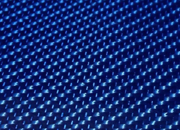 Τρισδιάστατα Ξύλινα Πάνελ