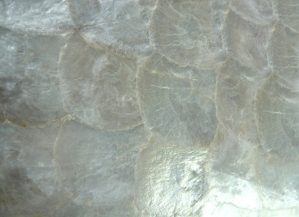 Τρισδιάστατα Ξύλινα Πάνελ