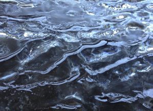 Τρισδιάστατα Ξύλινα Πάνελ