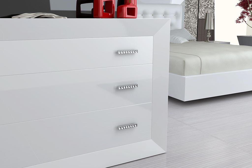 κρεβατοκάμαρες