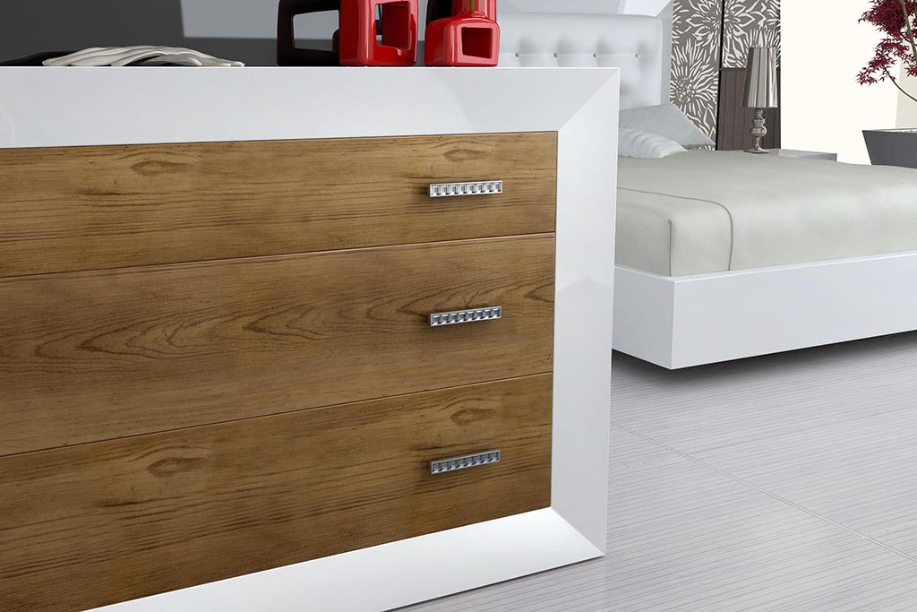 κρεβατοκάμαρες