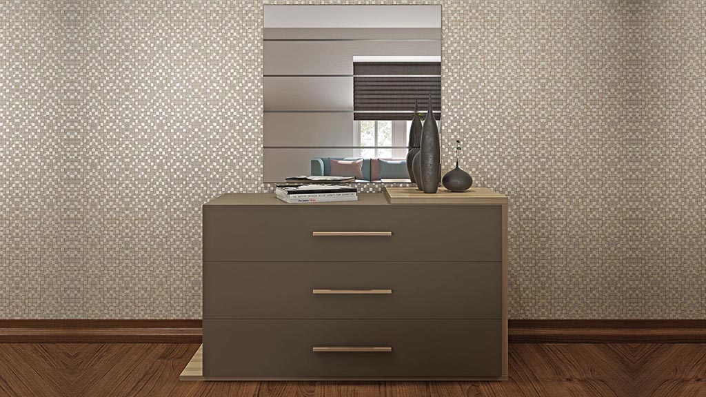 κρεβατοκάμαρες