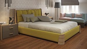 Κρεβάτι bali / by proteas