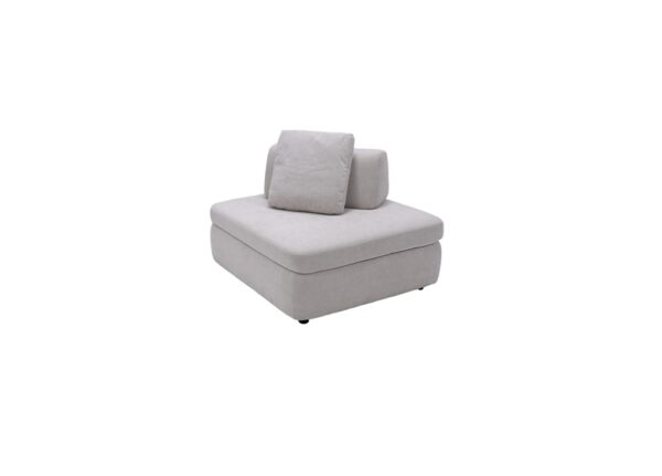 Πολυθρόνες με κρεβάτι