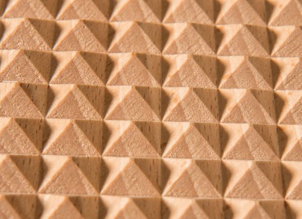 Τρισδιάστατα Ξύλινα Πάνελ