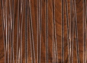 Τρισδιάστατα Ξύλινα Πάνελ