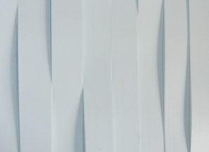 Τρισδιάστατα Ξύλινα Πάνελ